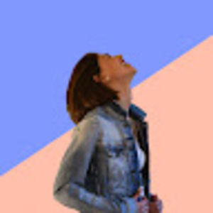 Meet your Posher, Alysha